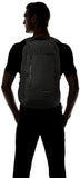 Burton Prospect 2.0 Backpack, True Black