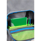 Ecogear Dhole Laptop Backpack (Blush Pink)