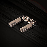 Hartmann Metropolitan 17" Slim Backpack