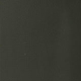 Travelpro Expandable Checked-Medium, Slate Green