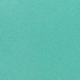 High Sierra Pinova Backpack Aquamarine/Ash/White