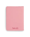 ban.do Design Passport Holder, Available for Weekends (75151)