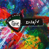 Mia Toro Duaiv Splash 20"