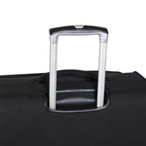 it luggage Intrepid 22" 8 Wheel Spinner, Black