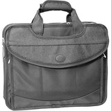 Netpack Ballistic Computer Brief In Black 1615-Bk