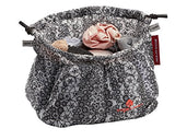 Eagle Creek Pack-It Original Cinch Organizer, Hexagami