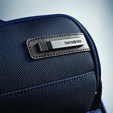 Samsonite Kombi Large Backpack, Legion Blue