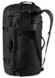 The North Face Base Camp Duffel - Large, TNF Black,