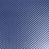 Kenneth Cole Reaction Scott's Corner 24" Lightweight Hardside Expandable 8-Wheel Spinner Checked Suitcase with TSA Lock, Navy