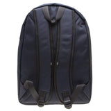Fila Verdon Peacoat/White Backpack