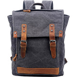 Tsd Discovery Backpack (Grey)