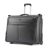 Samsonite Leverage Lte Wheeled Garment Bag, Charcoal