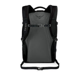 Osprey Men'S Flapjack Backpack