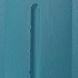 Samsonite Fiero 28" Spinner Ocean Blue