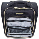 Aimee Kestenberg Parker 16" Underseater Carry-On