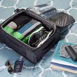 Luggage,luggage-factory.myshopify.com,Luggage