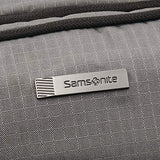 Samsonite Tectonic Lifestyle Easy Rider Business Backpack Steel Grey One Size