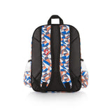 Heys Star Wars Backpack Kids Multicolored School Bag 16 Inch