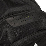 adidas Stadium II Backpack, Black, One Size