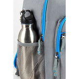 Ecogear Dhole Laptop Backpack (Blush Pink)