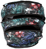 Roxy Women'S Shadow Swell Backpack