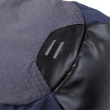 Eagle Creek Wayfinder 20L Backpack-multiuse-15in Laptop Hidden Tech Pocket Carry-On Luggage, Night Blue/Indigo