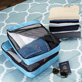 Luggage,luggage-factory.myshopify.com,Luggage