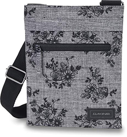 Dakine Women's Jive Shoulder Bag, Rosie