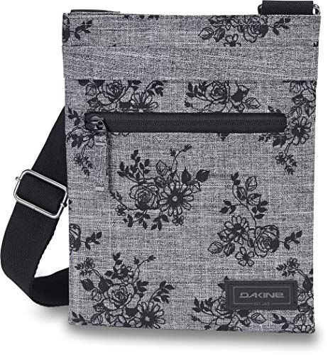 Dakine Women's Jive Shoulder Bag, Rosie