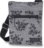 Dakine Women's Jive Shoulder Bag, Rosie