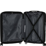 it luggage Legion 8-Wheel Hardside Expandable, Cobblestone Trim