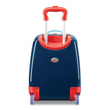 American Tourister Kids, Paw Patrol