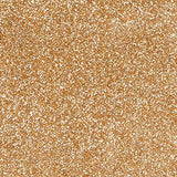 Bixbee Kids' Little Girls' Sparkalicious Gold Medium