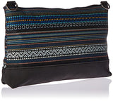 Dakine Jacky,Cortez ,One Size