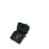 Samsonite Foldable Backpack, Graphite, One Size