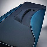 Samsonite Eco-Glide 25, Pacific