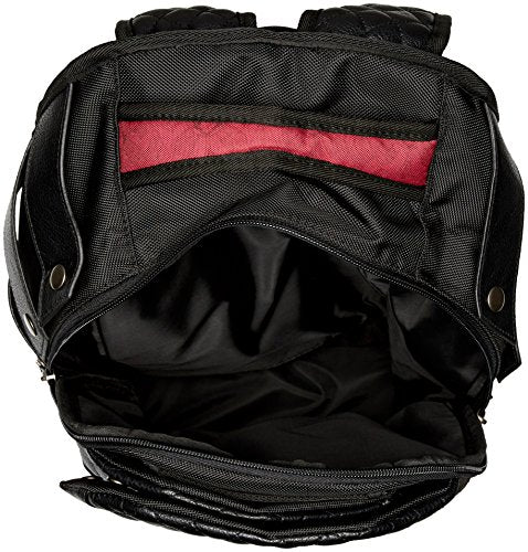 assassin's creed laptop backpack Shop Bioworld Men'S Assassins Creed Lapto – Luggage Factory