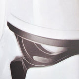 American Tourister Star Wars Spinner 28, Storm Trooper