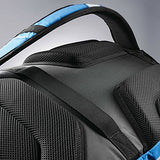 Samsonite UBX Commuter Backpack Grey/Slate Blue