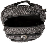 Volcom Women'S Top Notch Poly Backpack