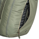 Gregory Border 35 Daypack, Thyme Green, One Size
