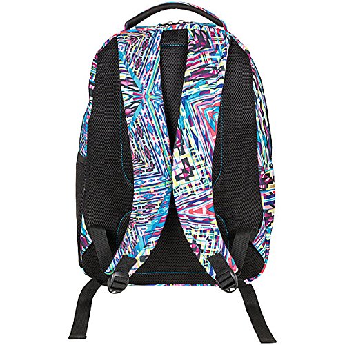 Shop Cole RTech Double Compartment B Luggage Factory