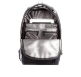 SwissGear SA3660 18-inch Backpack with RFID Protection