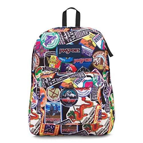 can you put patches on jansport backpacks Shop Jansport Superbreak Backpack Heritage Pa – Luggage Factory
