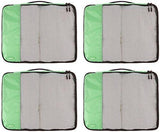 Luggage,luggage-factory.myshopify.com,Luggage