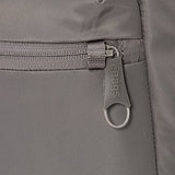 Ebags Anti-Theft Backpack (Dark Grey)