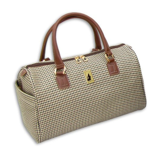 London Fog Bags & Handbags for Women for sale | eBay