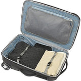 Thule Crossover 38 Liter Rolling Carry-On