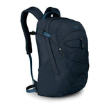 Osprey Packs Quasar Men's Laptop Backpack