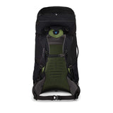 Osprey Packs Farpoint Trek 75 Men's Travel Backpack